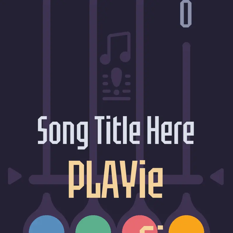 Game by @Hoang_Vinh_Ha