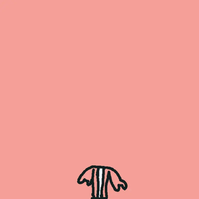 Game by @1122avi