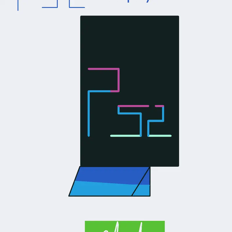Game by @QuiiYyxel