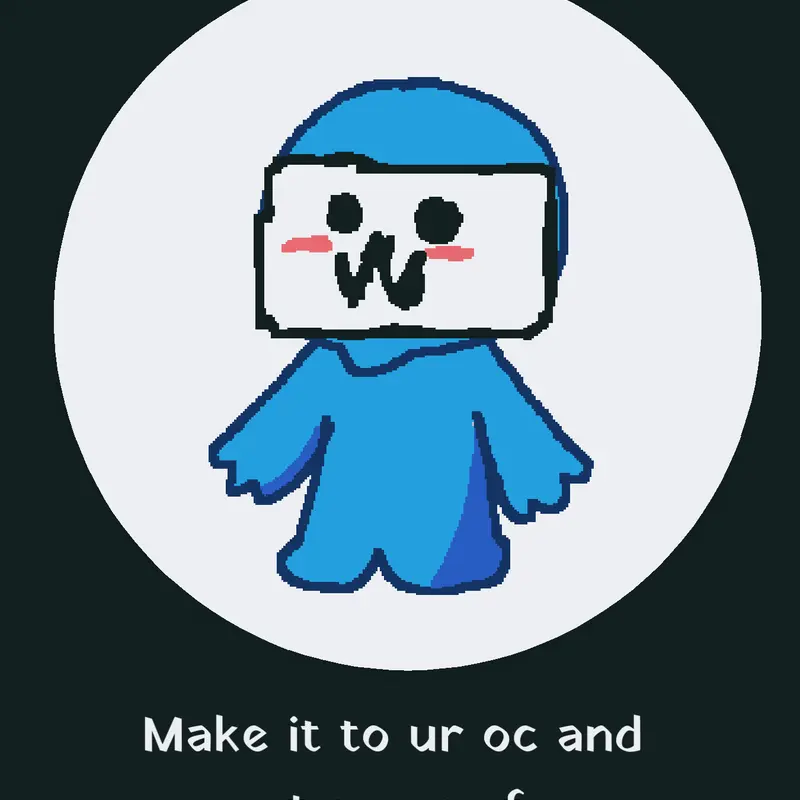 Game by @Melee_ruby54