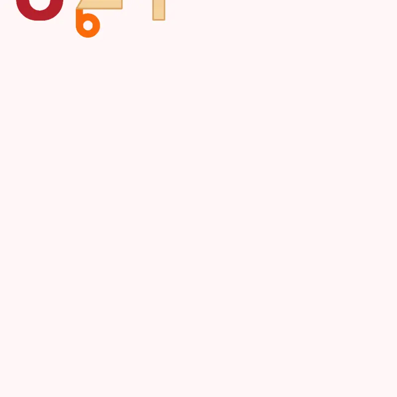 Game by @Number-1-titeALT_2026