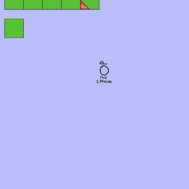 Game by @Zero_The_Curator