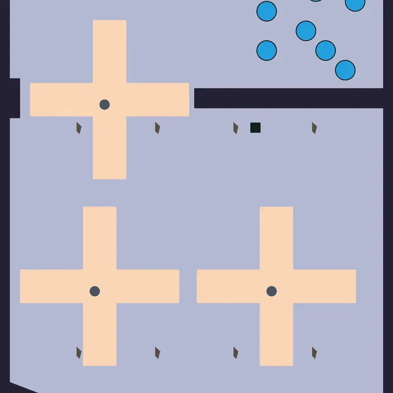 Game by @_zovix