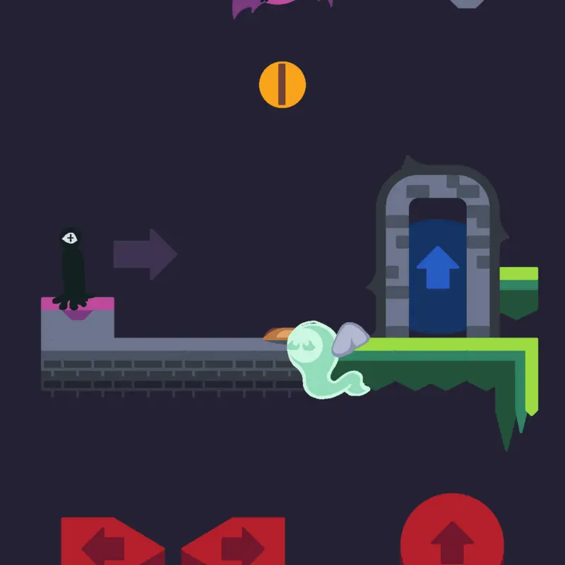 Game by @_Lasagna_