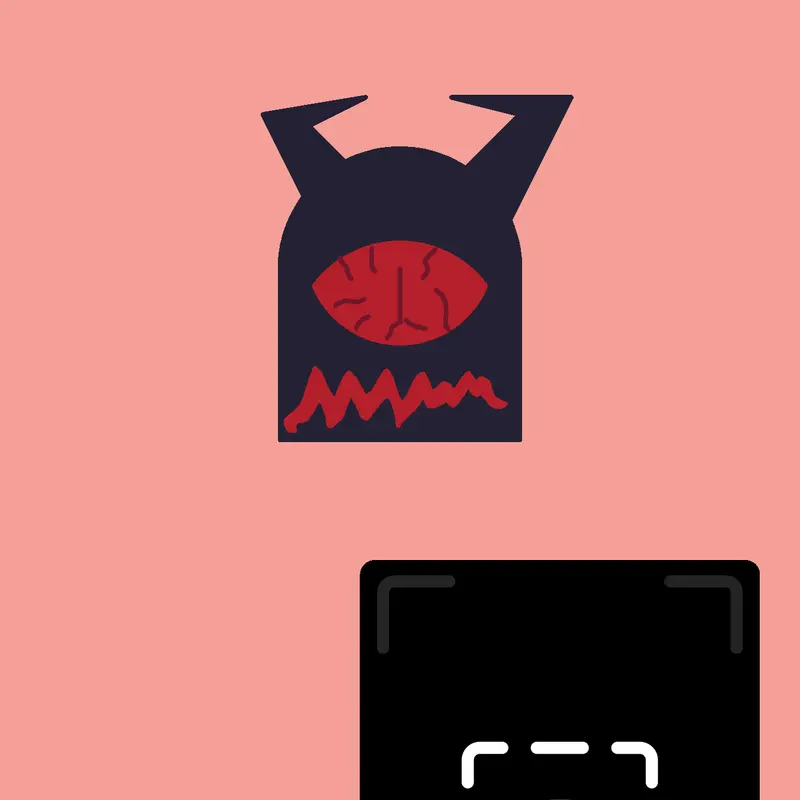 Game by @Deltaexploits