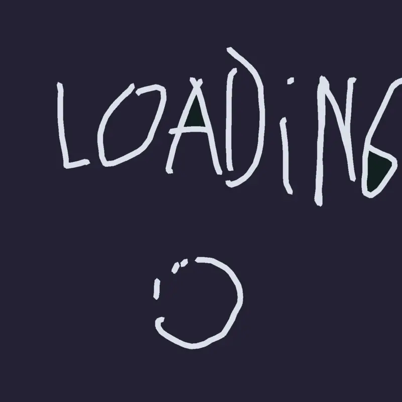 Game by @daxarus