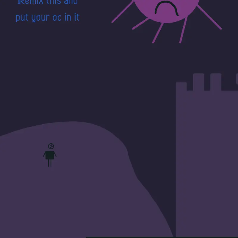 Game by @ThatLiamGuy