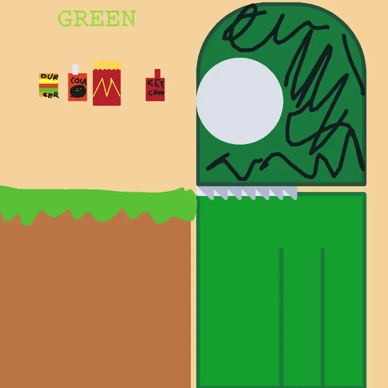 Game by @Umiya