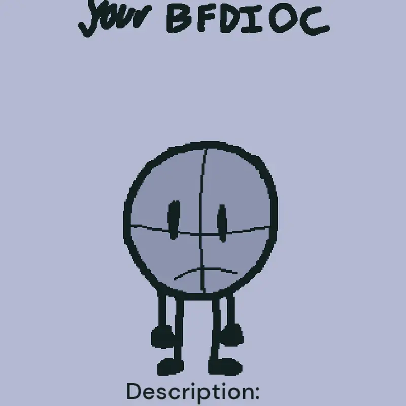 Game by @greenbear2112