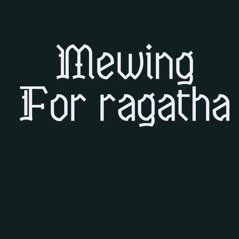 Game by @tutri