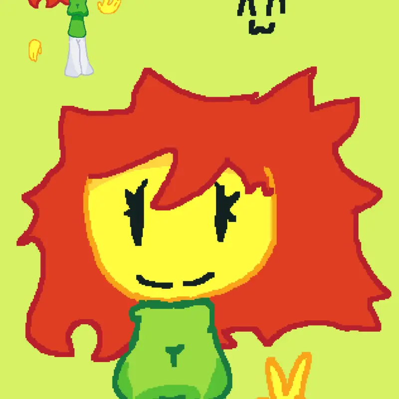Game by @Vanii-RETIRED