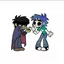 EatMyRocketLauncher avatar