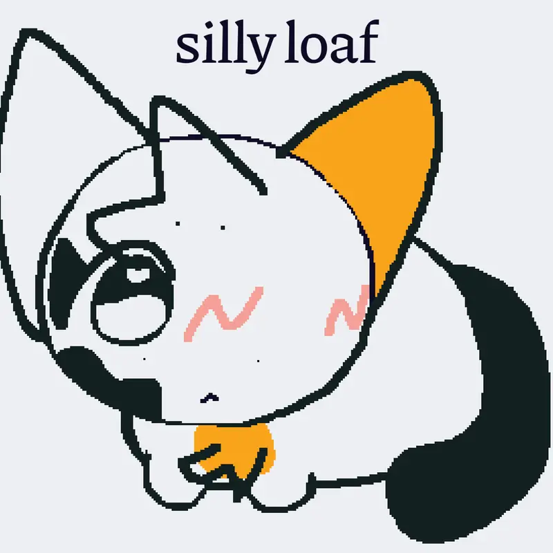 Game by @R0cky_XD