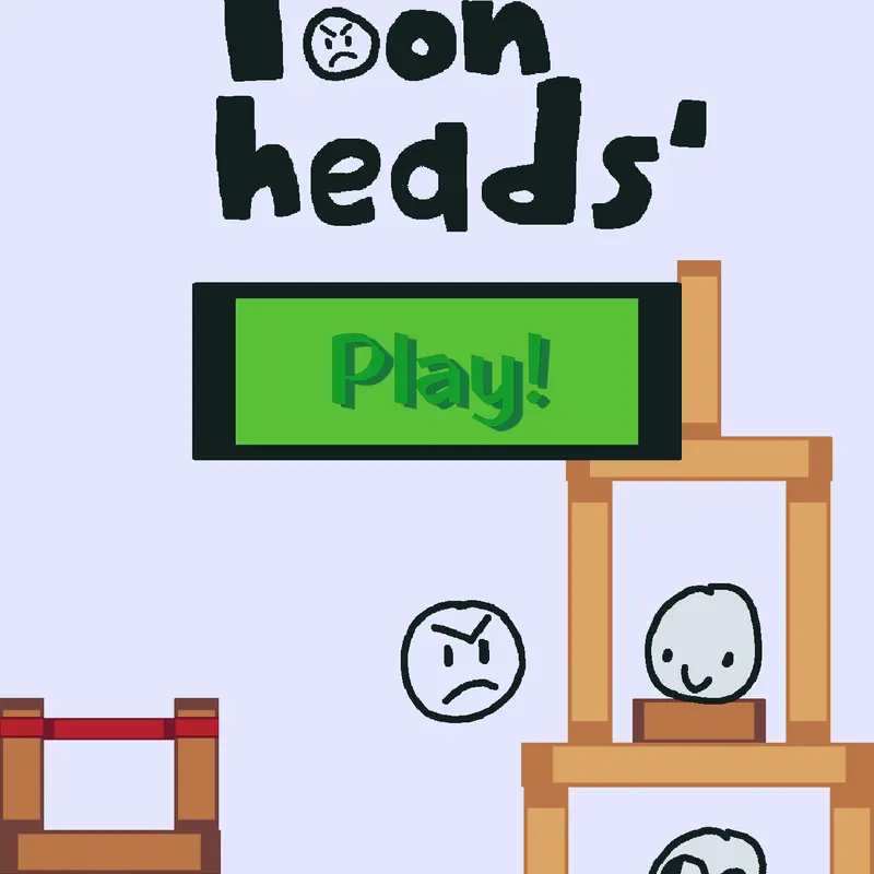 Game by @thisrnadomguy