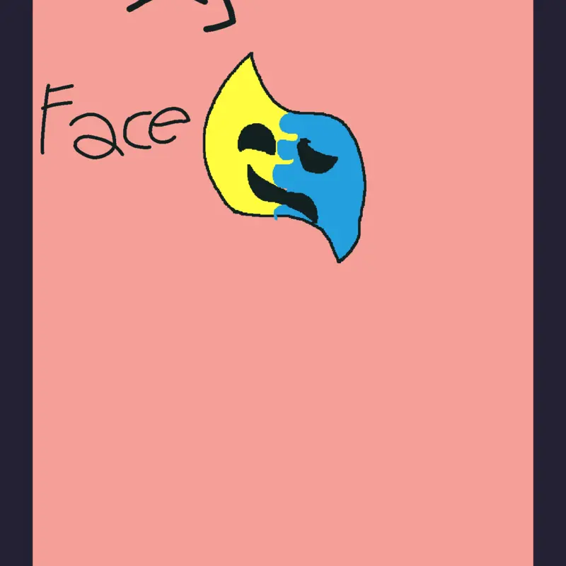Game by @epic_hoola