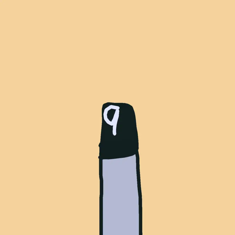 Game by @squid_