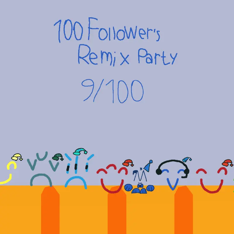 Game by @The_King_Nineteen_2025
