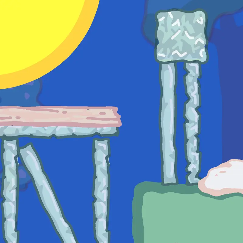 Game by @-idk