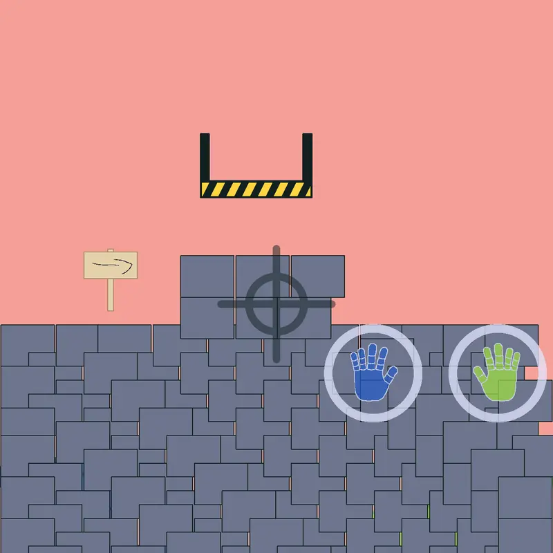 Game by @axel18