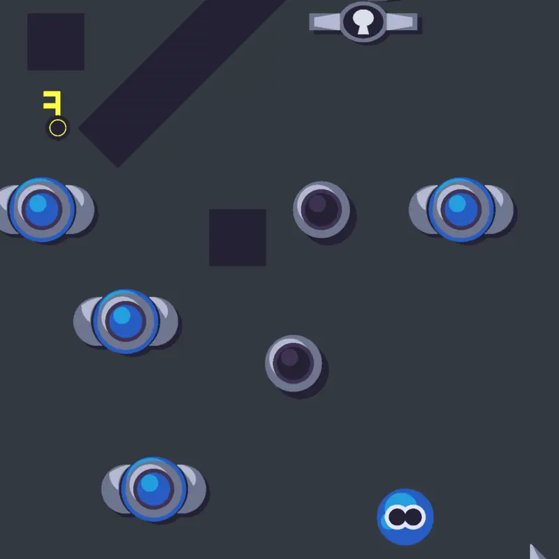 Game by @Sergioxd9