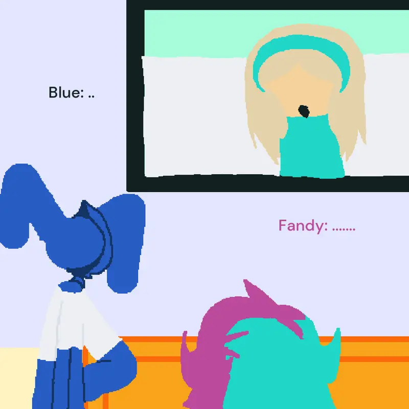 Game by @FanSkull_NoJustNeeded
