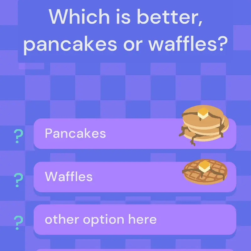 Game by @YBRSDNK