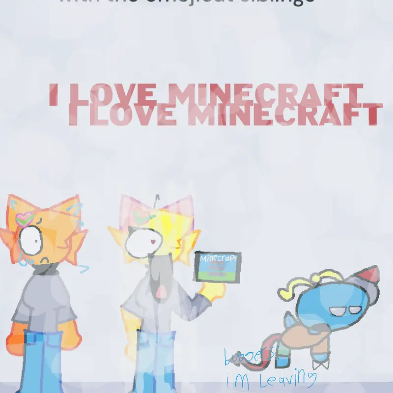 Game by @l1ttl3d3n_2026