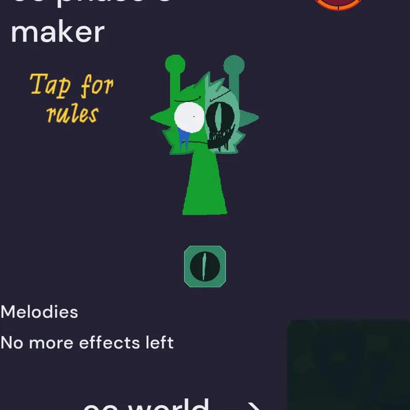 Game by @Jacksonthegamer