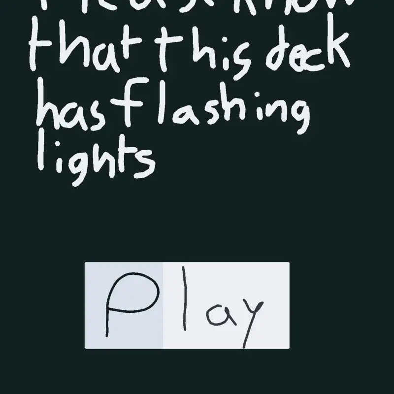 Game by @gabe23