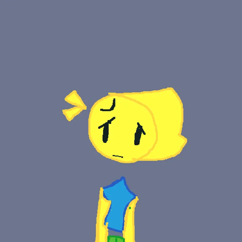 Game by @nooby_and_catty
