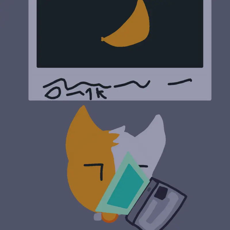 Game by @not_mikakit