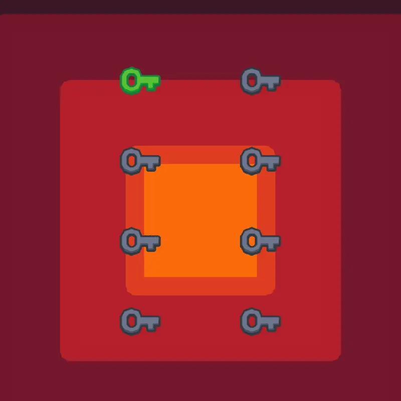 Game by @tino4357