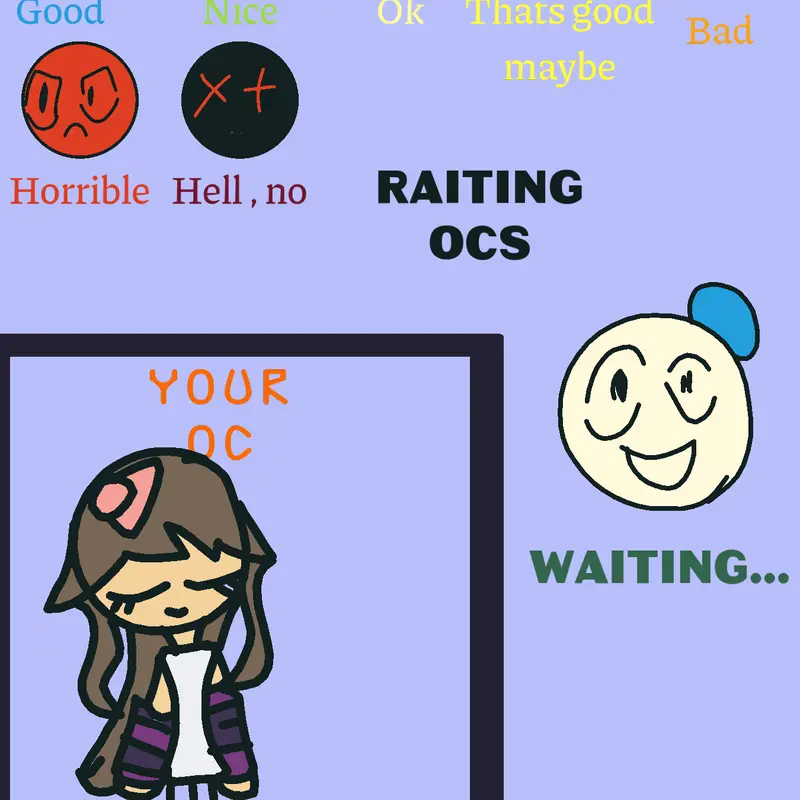 Game by @locustvn