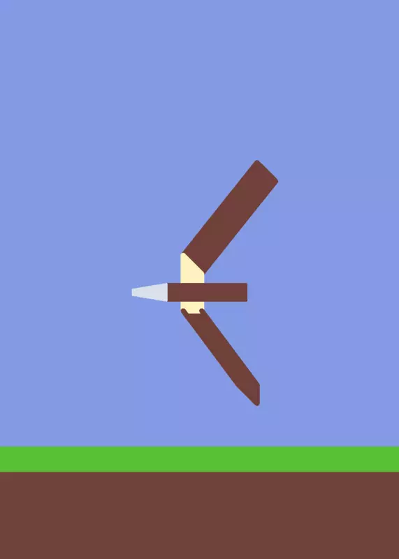 Game by @Exaviergm