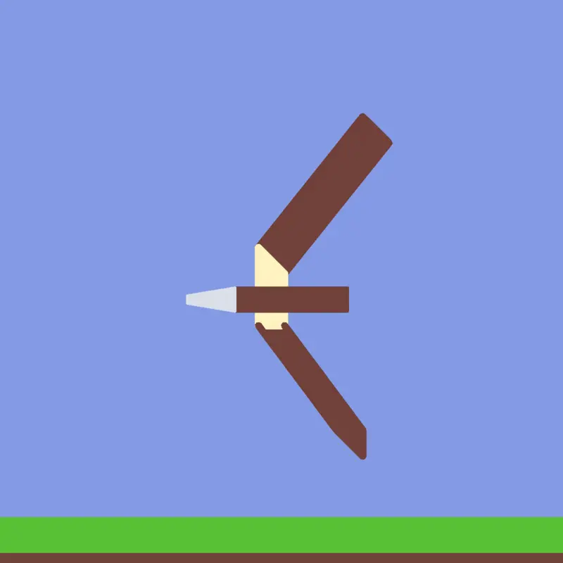Game by @Exaviergm