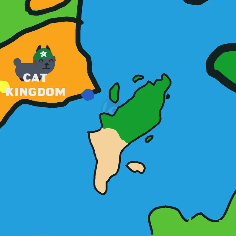 Game by @MrHeadGuys
