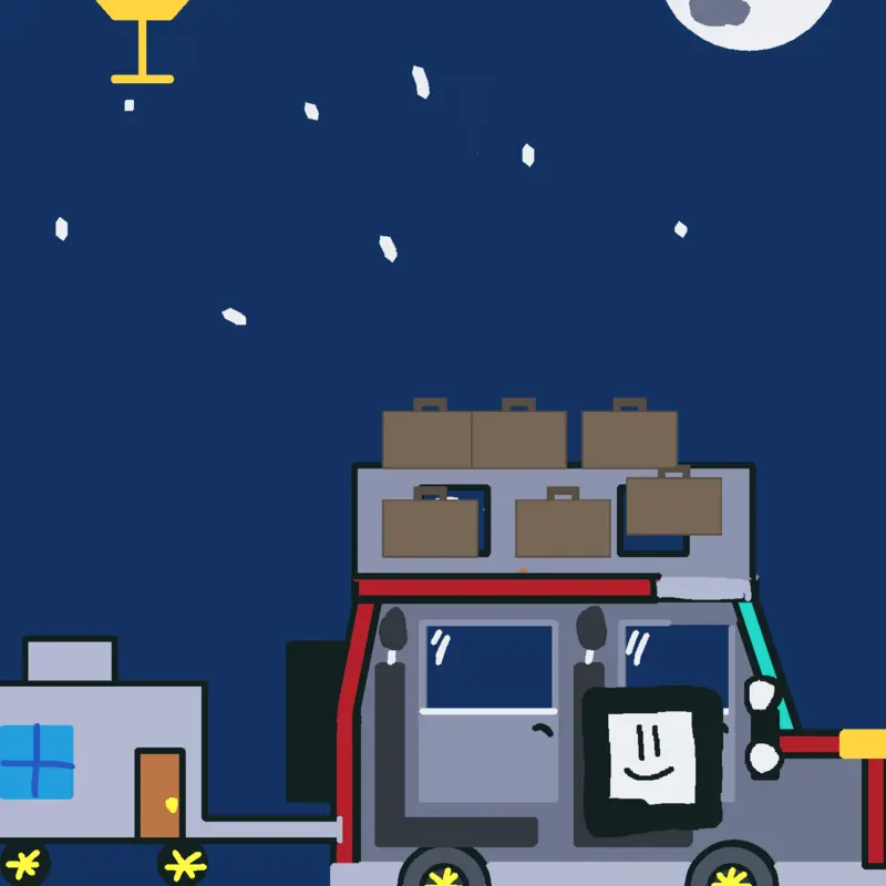Game by @dariscoop