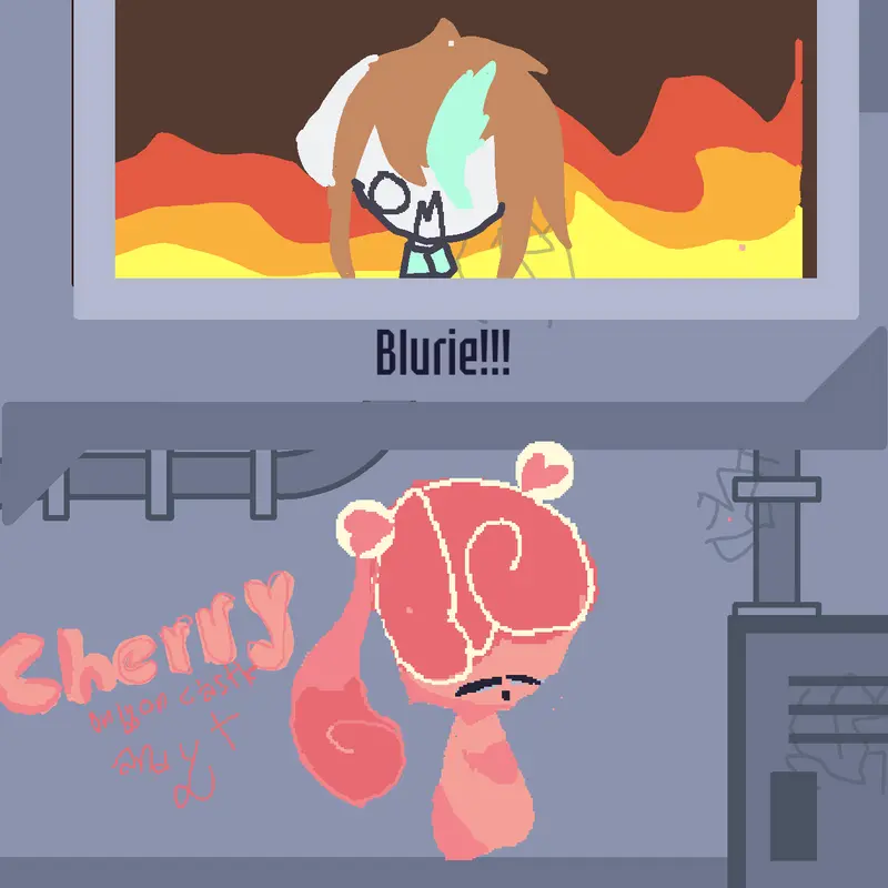 Game by @cherry_blossom1325