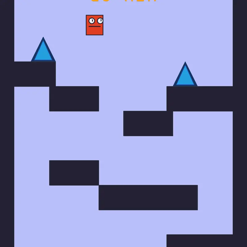 Game by @JJThecoolguy