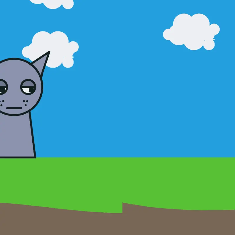 Game by @Maroona_2025
