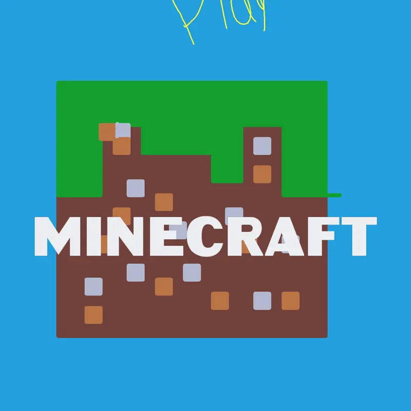 Game by @Eriwn334
