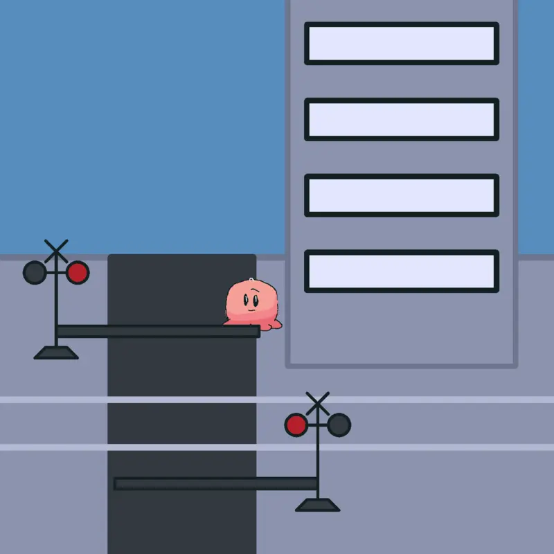 Game by @NYANS_LITTLE_OCTOPUS