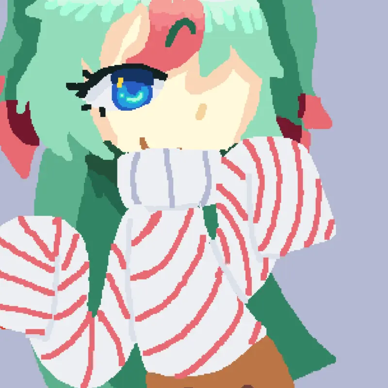 Game by @BFDI_TPOTLOVER