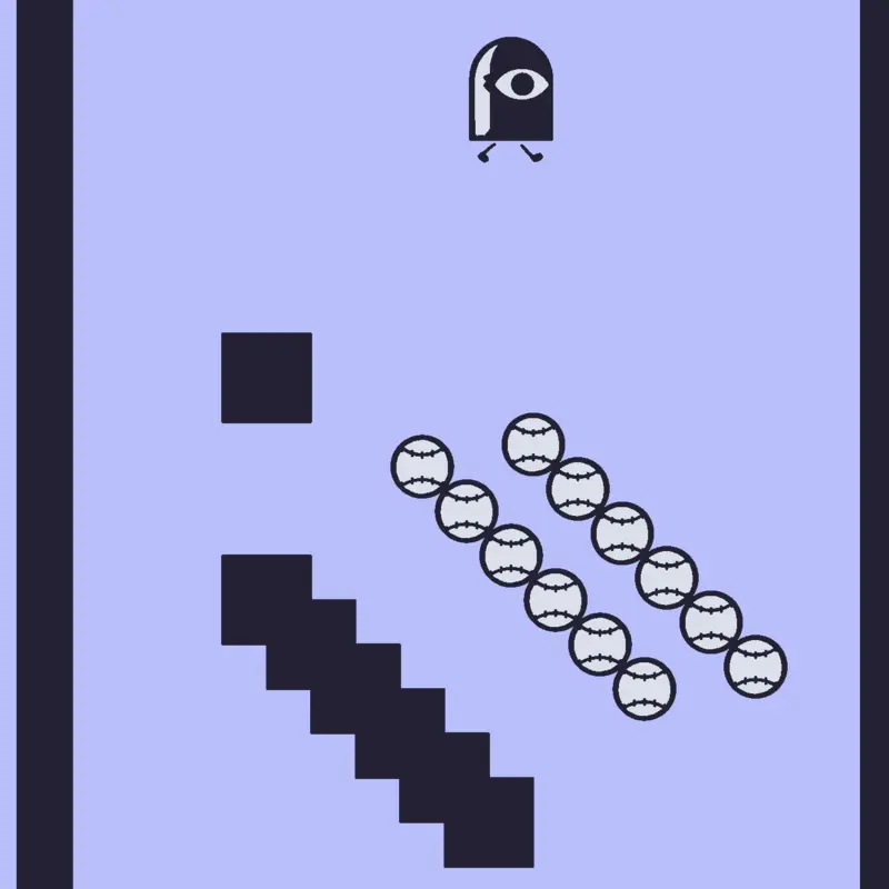 Game by @YoWhat43