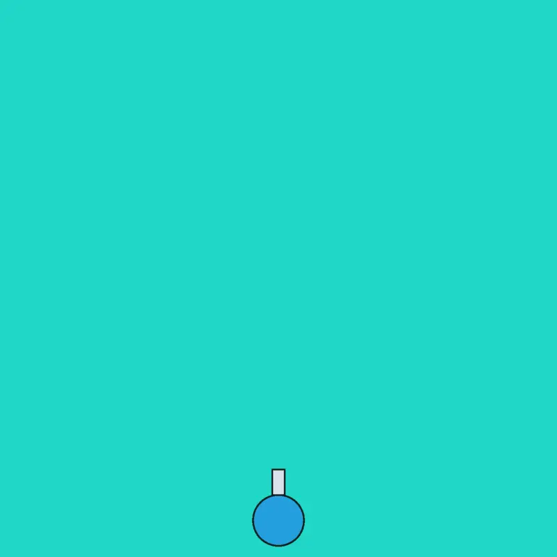 Game by @Extrememaker