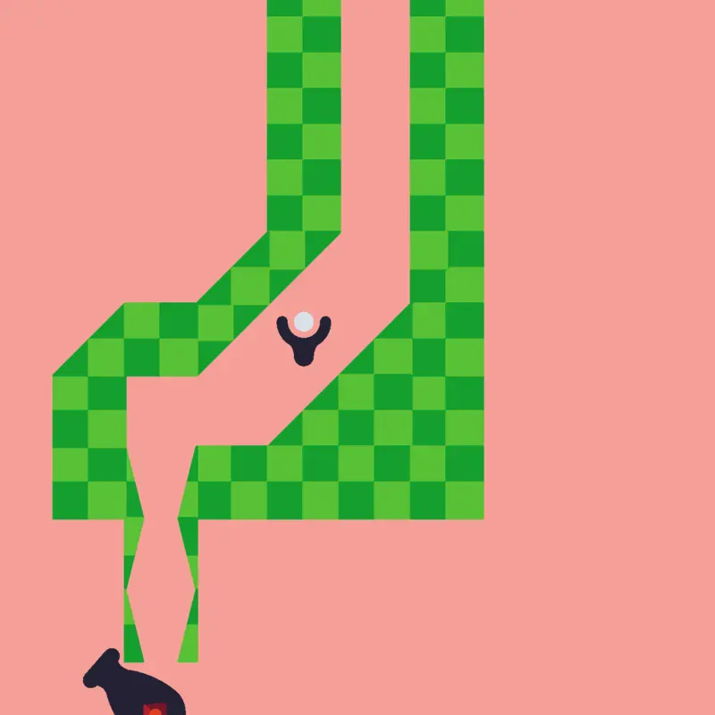 Game by @c00lkid_1mg0nn4ha3ky0u