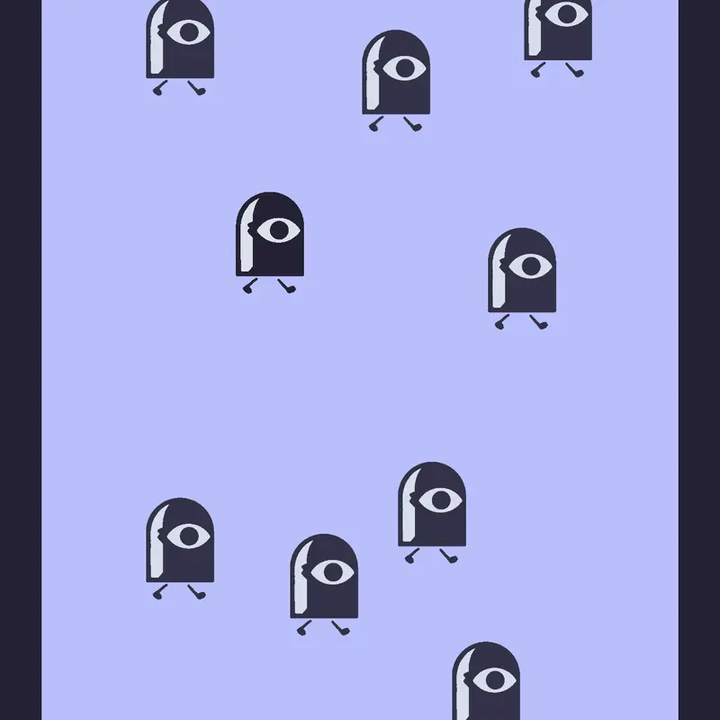 Game by @SmolWaterykid