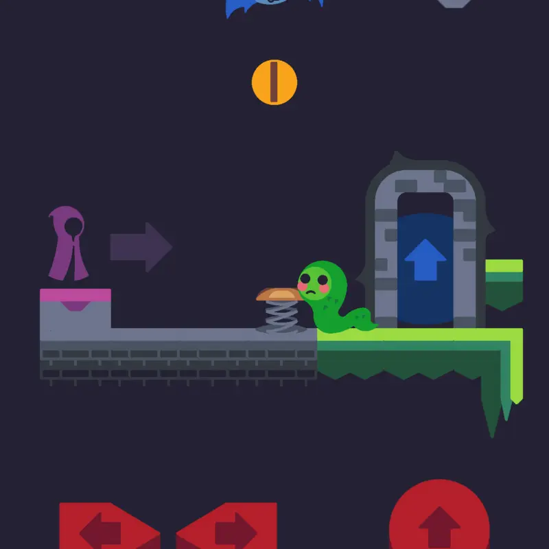 Game by @Joaozinn_Amigos