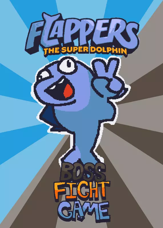 Game by @durple_mouth