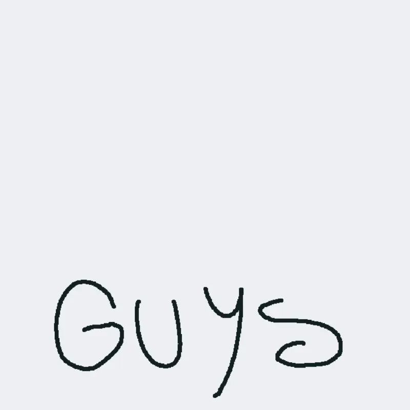 Hehe by @heree